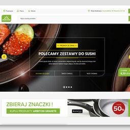 vizual-4.jpg