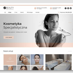 vizual-4.jpg