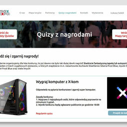 vizual-strony-2-kopia.jpg