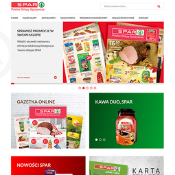 spar3.jpg