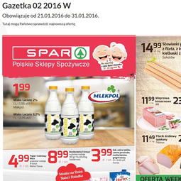 spar4.jpg