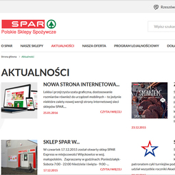 spar5.jpg