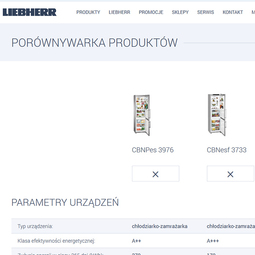 liebherr4.jpg