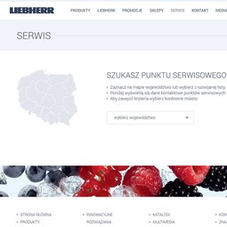 liebherr5.jpg