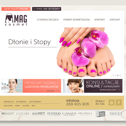 magno4.jpg