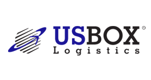 The purchase and import of merchandise from the USA - USBOX shopping platform