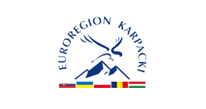Services for the Association of the Carpathian Euroregion Polan